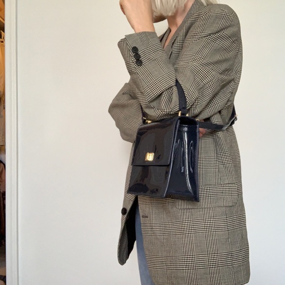 NWT Neely and Chloe bag - Picture 3 of 8